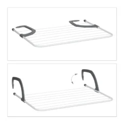 Relaxdays Platzsparender Hängetrockner 15 Relaxdays Platzsparender Hängetrockner -Leifheit || Vileda || Wenko Verkaufsgeschäft 9f70f6540e4b8e8937050e80a4b0ce1f