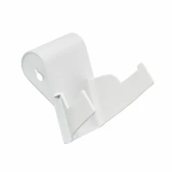 Leifheit Wandhalter Für Fenster- Und Badsauger Nemo, Halterung, Zubehör, 51038 18 Leifheit Wandhalter Für Fenster- Und Badsauger Nemo, Halterung, Zubehör, 51038 -Leifheit || Vileda || Wenko Verkaufsgeschäft a08e31a41f0053315631f828a03cf8b8