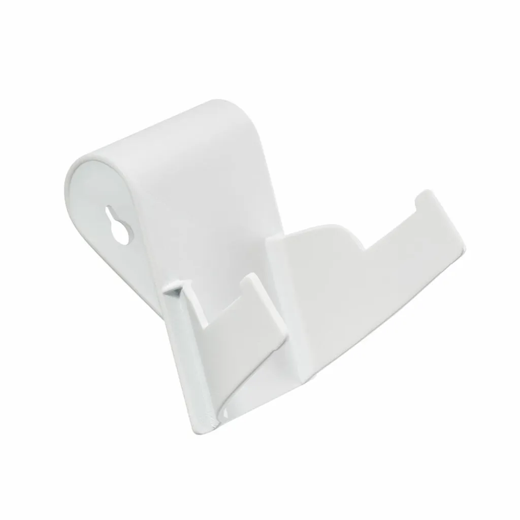 Leifheit Wandhalter Für Fenster- Und Badsauger Nemo, Halterung, Zubehör, 51038 8 Leifheit Wandhalter Für Fenster- Und Badsauger Nemo, Halterung, Zubehör, 51038 – Bild 8