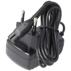 Ladegerät Für Den Akku-Fensterreiniger WV 50 Plus Kärcher, Netzteil Für Fenstersauger WV 50 Plus -Leifheit || Vileda || Wenko Verkaufsgeschäft a0c45181fb94131acea3aa30acbe4405