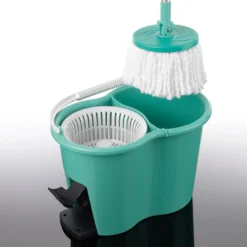 Wischmop Bodenwischer Set 2 Kammer Power Filtersystem Wischen Putzeimer Mopp NEU 20 Wischmop Bodenwischer Set 2 Kammer Power Filtersystem Wischen Putzeimer Mopp NEU -Leifheit || Vileda || Wenko Verkaufsgeschäft a0ca026211d3ff2e08479e7079dc72c7