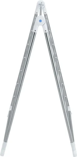 Wenko Badewannen Wäschetrockner Profi Edelstahl 21 Wenko Badewannen Wäschetrockner Profi Edelstahl -Leifheit || Vileda || Wenko Verkaufsgeschäft a0ff5132cc4b291cafea61e7f9495c9c