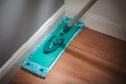 LEIFHEIT Bodenwischerset Clean Twist System Evo -Leifheit || Vileda || Wenko Verkaufsgeschäft a1936fc85909d3f2a6264c9ec0c35313