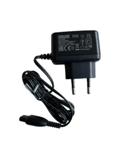 Kärcher 2.633-107.0 Netzteil EU Für WV2 Und WV5 Fenstersauger -Leifheit || Vileda || Wenko Verkaufsgeschäft a19d075b1a89938adcf50169f93a5dda