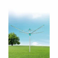 Leifheit Wäschespinne Linomatic 400 34 Leifheit Wäschespinne Linomatic 400 -Leifheit || Vileda || Wenko Verkaufsgeschäft a1b4e6cd8f8e6586822cd5abd0d35523