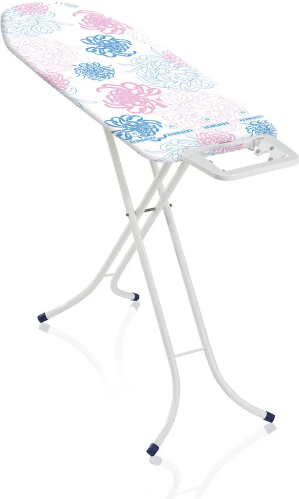 Leifheit Bügeltisch Classic M Basic 1 Leifheit Bügeltisch Classic M Basic