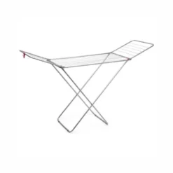 Wäscheständer Rayen 0333