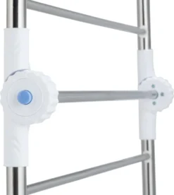 Wenko Badewannen Wäschetrockner Profi Edelstahl 24 Wenko Badewannen Wäschetrockner Profi Edelstahl -Leifheit || Vileda || Wenko Verkaufsgeschäft a256deb62c4ef6249a626341a6146931