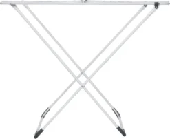 Wäscheständer Mit Flügeln Flügelwäschetrockner 26m Trockenlänge 10 Wäscheständer Mit Flügeln Flügelwäschetrockner 26m Trockenlänge -Leifheit || Vileda || Wenko Verkaufsgeschäft a2786c3b1494f2553d93a7a4baab3ded