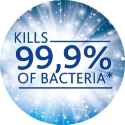 Vileda Steam 3.0 Plus Wischmop-Ersatz -Leifheit || Vileda || Wenko Verkaufsgeschäft a2815caa09eb9f1a8bbea8ed1489e827