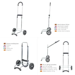 Andersen Shopper Gestell Scala 6 Andersen Shopper Gestell Scala -Leifheit || Vileda || Wenko Verkaufsgeschäft a28b73bd41c229feb2b77c3ff9abc073