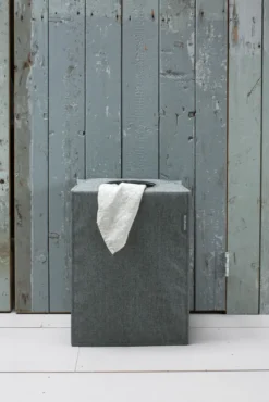 Brabantia Wäschekorbtasche 55 L Faltbar Schwarz 22 Brabantia Wäschekorbtasche 55 L Faltbar Schwarz -Leifheit || Vileda || Wenko Verkaufsgeschäft a375819eb4c0f5e1ad7e66194f509f5c