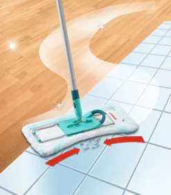 Leifheit Wischbezug Profi XL Collect Micro Duo -Leifheit || Vileda || Wenko Verkaufsgeschäft a3e5c74810f2e8b489497351465e33bc