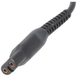 Ladegerät Für Den Akku-Fensterreiniger WV 50 Plus Kärcher, Netzteil Für Fenstersauger WV 50 Plus -Leifheit || Vileda || Wenko Verkaufsgeschäft a4104104cd74df311baf85e8ca7b7c5c