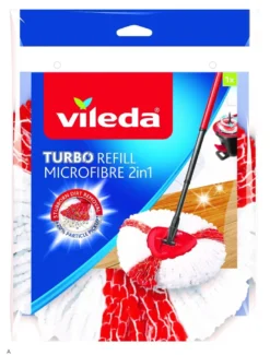 Vileda Wischbezug Easy Wring & Clean Turbo 2-in-1 11 Vileda Wischbezug Easy Wring & Clean Turbo 2-in-1 -Leifheit || Vileda || Wenko Verkaufsgeschäft a46483326f06548ccfa3af5d6f1e8693