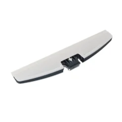 Leifheit Baddüse Fenster- Und Badsauger Nemo -Leifheit || Vileda || Wenko Verkaufsgeschäft a49d95a8b6f822b2c737299711d3da01