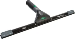 UNGER ErgoTec NINJA Fensterreinigungs-Komplett-Set 6in1 AKN14 -Leifheit || Vileda || Wenko Verkaufsgeschäft a4a5c1a189fe8f8e60f1ae28223d3e3c