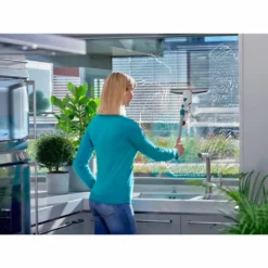 Leifheit Click-Adapter Für Fenster- Und Badsauger Nemo, Konnektor Für Click System, 51039 -Leifheit || Vileda || Wenko Verkaufsgeschäft a4b06417a1b2689ecff05360451136a2