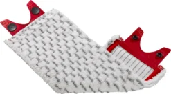 Vileda Ultramat Ersatz-Wischbezug Für Reinigungssysteme -Leifheit || Vileda || Wenko Verkaufsgeschäft a4cd3ff0f4636e5f5164ec7c55adefe4