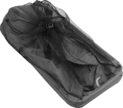 Tectake Wäschesammler Schmal - Dunkelgrau -Leifheit || Vileda || Wenko Verkaufsgeschäft a5033dd6840a955f22dd0ba8d5ab5ad1