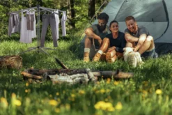 Leifheit Standwäschespinne LinoPop-Up 140 16 Leifheit Standwäschespinne LinoPop-Up 140 -Leifheit || Vileda || Wenko Verkaufsgeschäft a50b0ed1023d840272716bba2fcd1335