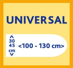 Viva Express Rapid Buegeltisch-Bezug -Leifheit || Vileda || Wenko Verkaufsgeschäft a580f8128f4a815525534da27719f52e