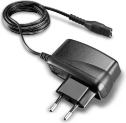 Kärcher 2.633-107.0 Netzteil EU Für WV2 Und WV5 Fenstersauger -Leifheit || Vileda || Wenko Verkaufsgeschäft a58905c949965992bbacc5b3a98cc584