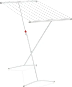 Leifheit Standtrockner Classic 100 Easy