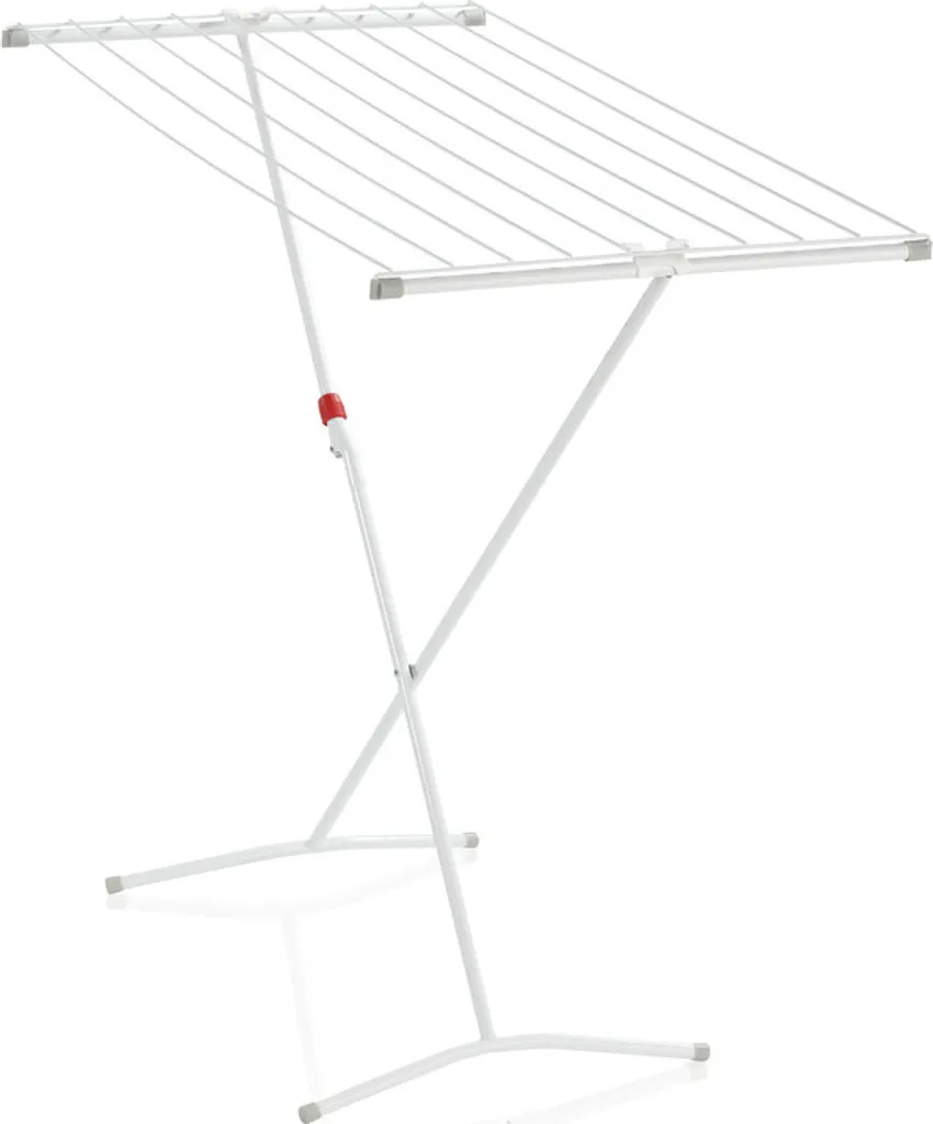 Leifheit Standtrockner Classic 100 Easy 1 Leifheit Standtrockner Classic 100 Easy