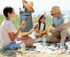 Relaxdays Einkaufstrolley Klappbar 11 Relaxdays Einkaufstrolley Klappbar -Leifheit || Vileda || Wenko Verkaufsgeschäft a5a55d96edf75a7d9ccd9c0e6086f538