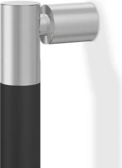 ZACK Bodenabzieher Lang JAZ Abzieher Duschwischer Edelstahl Matt 40328 -Leifheit || Vileda || Wenko Verkaufsgeschäft a5b4c9ede504ef87e70ad482a16eafcb