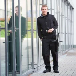 UNGER ErgoTec NINJA Fensterreinigungs-Komplett-Set 6in1 AKN14 -Leifheit || Vileda || Wenko Verkaufsgeschäft a5db25f29ad9db4ee1f7b1634bad5676