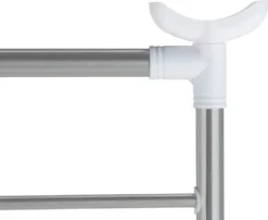 Wenko Badewannen Wäschetrockner Profi Edelstahl 22 Wenko Badewannen Wäschetrockner Profi Edelstahl -Leifheit || Vileda || Wenko Verkaufsgeschäft a60158813d34b7f7869db58ab259a5f2