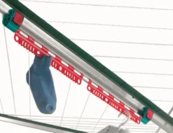 Leifheit Easyclip Linomatic -Leifheit || Vileda || Wenko Verkaufsgeschäft a6861557885890085ff09e736ada68dc