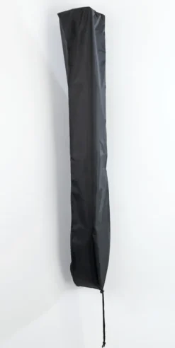 Wenko Wandwäschespinne 18 Wenko Wandwäschespinne -Leifheit || Vileda || Wenko Verkaufsgeschäft a7712605e03b87fffe87c452be7fc7d5