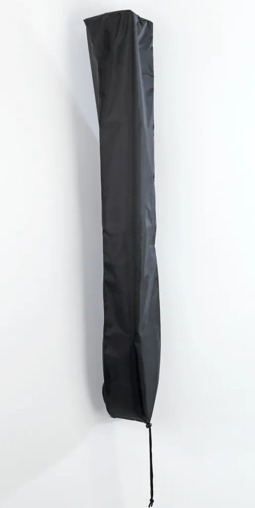 Wenko Wandwäschespinne 5 Wenko Wandwäschespinne – Bild 5