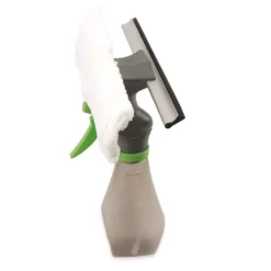 Lifetime Clean 3-in-1 Fensterreiniguns-Set, Sprühflasche 240 Ml 11 Lifetime Clean 3-in-1 Fensterreiniguns-Set, Sprühflasche 240 Ml -Leifheit || Vileda || Wenko Verkaufsgeschäft a7bbdfc9e09ce6903109f8fa314dd8c8