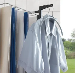 Metaltex Wäscheständer Ciclone Vario 40 M -Leifheit || Vileda || Wenko Verkaufsgeschäft a7fcd5749976f608fbd0c2b8f71fc5e1