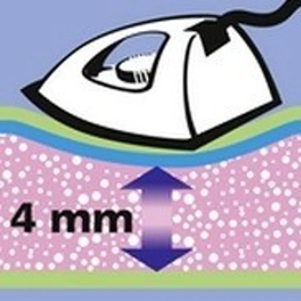 Wenko Bügeltischbezug Bügelbrettbezug Brett Air Comfort L 11 Wenko Bügeltischbezug Bügelbrettbezug Brett Air Comfort L – Bild 11