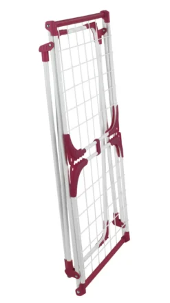 Wenko Wäscheständer SUMMER DRY 13m Klappbar -Leifheit || Vileda || Wenko Verkaufsgeschäft a8204baf6a64ef21a69507f5ebd5c0ba