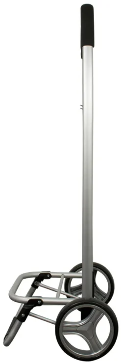 KoTaRu Grosser Einkaufstrolley Rot 44 Liter Klappbar 9 KoTaRu Grosser Einkaufstrolley Rot 44 Liter Klappbar -Leifheit || Vileda || Wenko Verkaufsgeschäft a8af4e96d5f99467184921d94da98b64