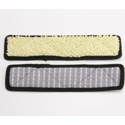 VibraTwin® - Bodenreiniger Für Reinigung Und Pflege Von Fußböden, Elektrischer Bodenwischer - Wischmopp, Poliermaschine, Mit Vibrierenden Matten Und Sprühfunktion - Aus Der TV Werbung 39 VibraTwin® - Bodenreiniger Für Reinigung Und Pflege Von Fußböden, Elektrischer Bodenwischer - Wischmopp, Poliermaschine, Mit Vibrierenden Matten Und Sprühfunktion - Aus Der TV Werbung -Leifheit || Vileda || Wenko Verkaufsgeschäft a8fd2647c194105812ea829595ff4a95