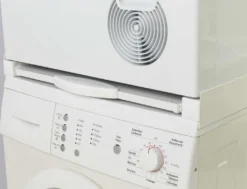 Roller Verbindungsrahmen Mit Ablage Für Waschmaschine Trockner 60x60 Cm Weiß 7 Roller Verbindungsrahmen Mit Ablage Für Waschmaschine Trockner 60x60 Cm Weiß -Leifheit || Vileda || Wenko Verkaufsgeschäft a90a1b8c94f77837cc4a89e56ccffdc8