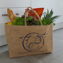 Domelo Damen Groß Einkaufskorb, 100% Jute Vegan Tasche, Shopper Korbtasche, Shopping Bag, Diese Handtasche Ist Nachhaltige Produkte, Kann Als Einkaufstasche, Badetasche, Strandtasche, Sporttasche Oder Geschenke Für Frauen 13 Domelo Damen Groß Einkaufskorb, 100% Jute Vegan Tasche, Shopper Korbtasche, Shopping Bag, Diese Handtasche Ist Nachhaltige Produkte, Kann Als Einkaufstasche, Badetasche, Strandtasche, Sporttasche Oder Geschenke Für Frauen -Leifheit || Vileda || Wenko Verkaufsgeschäft a942da902f8ba989daf9d362861662c6
