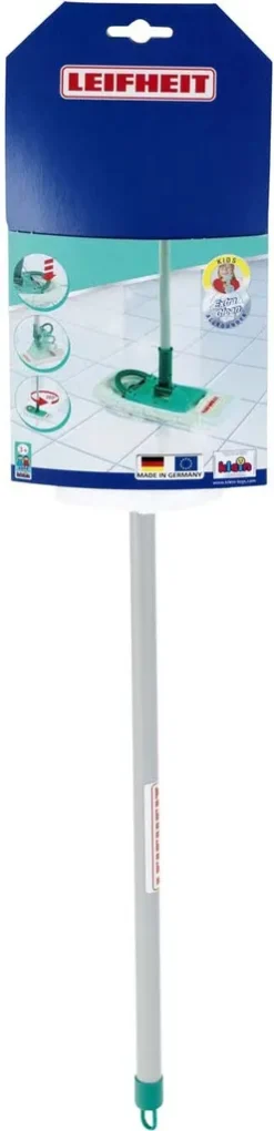 Leifheit Flachwischer / Wischer Für Kinder 11 Leifheit Flachwischer / Wischer Für Kinder -Leifheit || Vileda || Wenko Verkaufsgeschäft aaaec6939ee276ecdaa75ed9fa3d914b