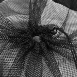 Tectake Wäschesammler Schmal - Dunkelgrau -Leifheit || Vileda || Wenko Verkaufsgeschäft aaebaaedffc9c2951bfea227e6682fd8