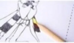 Clementoni Spielwaren Harry Potter - Leucht-Zeichentafel Malsets Basteln & Kreativitätsspielzeug 27 Clementoni Spielwaren Harry Potter - Leucht-Zeichentafel Malsets Basteln & Kreativitätsspielzeug -Leifheit || Vileda || Wenko Verkaufsgeschäft ab202ddb380ae459448cb7865a9a8734