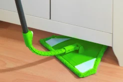 Wenko Wischmop TRIANGEL -Leifheit || Vileda || Wenko Verkaufsgeschäft ab307b8c0aba253596f93594665d17c9