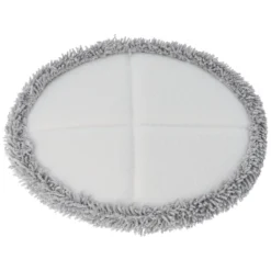 2 Stück Mikrofaser Mopptücher Für Den Ersatzmopp Passend Zum Dyson V7, V8, V10, V11 Mopp -Leifheit || Vileda || Wenko Verkaufsgeschäft ab3338958e096ca87456f778d437174b