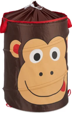 Relaxdays Pop-Up Wäschekorb Für Kinder 19 Relaxdays Pop-Up Wäschekorb Für Kinder -Leifheit || Vileda || Wenko Verkaufsgeschäft ab7aa5bcf6ff7499d788c565cb0e5426